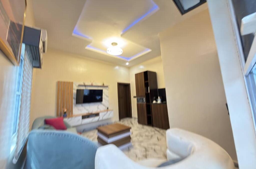 La Vintage Apartelle