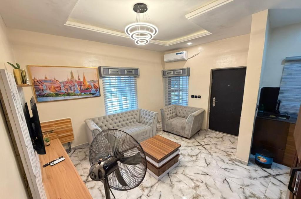 Room Image 2