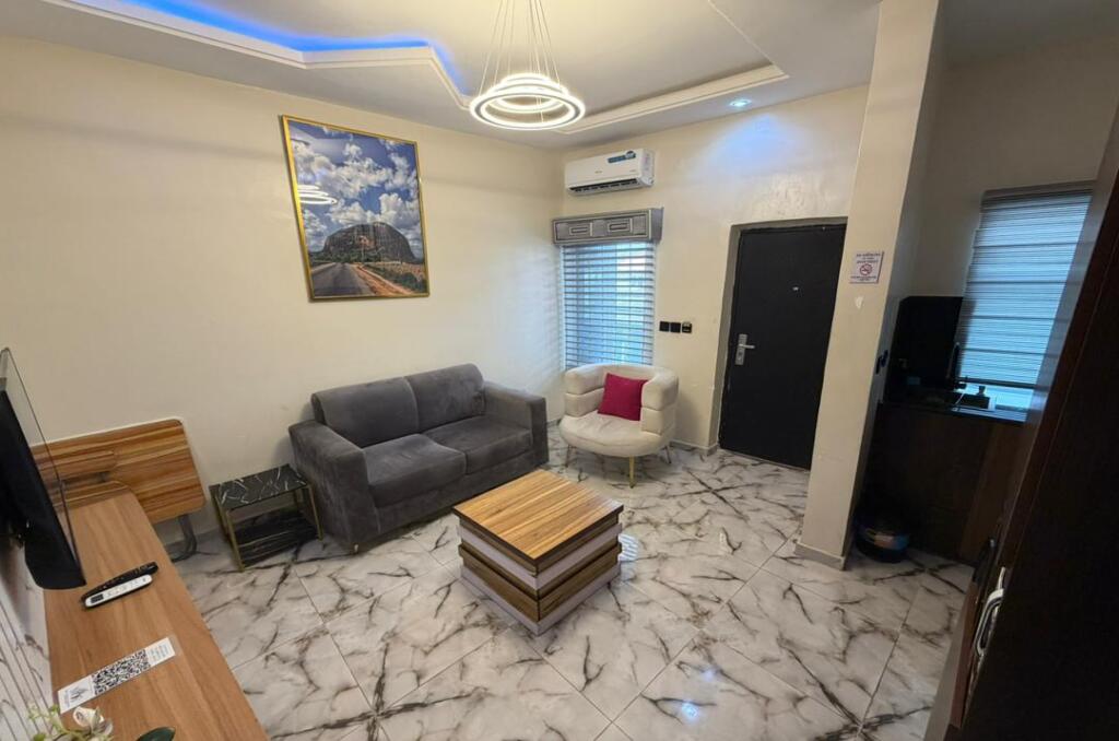 Room Image 1