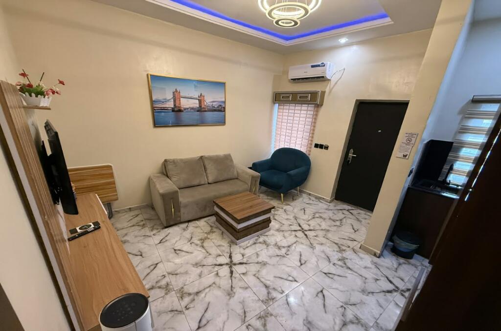Room Image 1